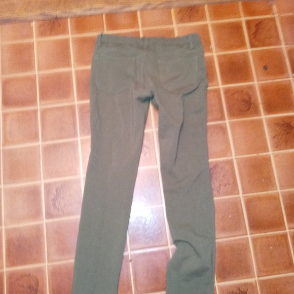 P Luca  Milano jegging - Picture 5 of 5